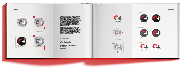 SMC4 GUIDE THUMBS_0004_SPREAD 5