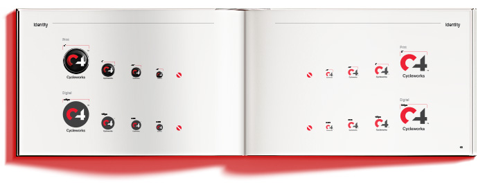 SMC4 GUIDE THUMBS_0005_SPREAD 6