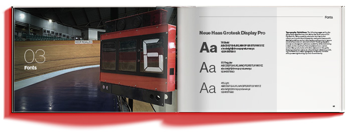 SMC4 GUIDE THUMBS_0007_SPREAD 8