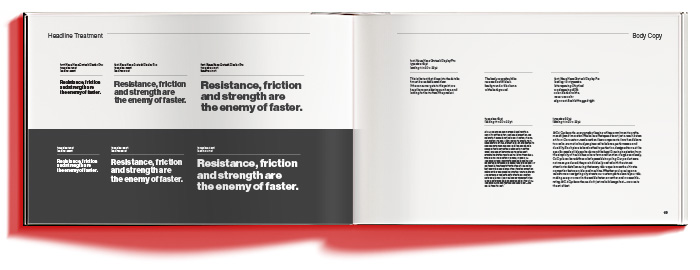 SMC4 GUIDE THUMBS_0008_SPREAD 9