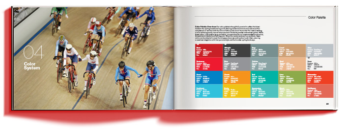 SMC4 GUIDE THUMBS_0009_SPREAD 10