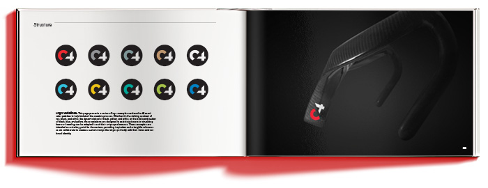 SMC4 GUIDE THUMBS_0010_SPREAD 11