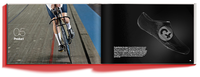 SMC4 GUIDE THUMBS_0011_SPREAD 12