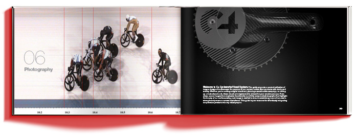 SMC4 GUIDE THUMBS_0014_SPREAD 15