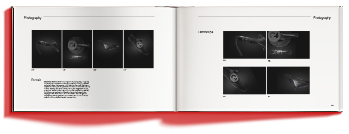 SMC4 GUIDE THUMBS_0015_SPREAD 16