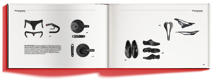 SMC4 GUIDE THUMBS_0016_SPREAD 17