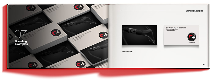 SMC4 GUIDE THUMBS_0017_SPREAD 18