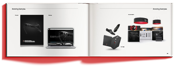 SMC4 GUIDE THUMBS_0018_SPREAD 19