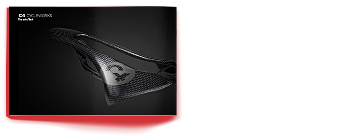 SMC4-GUIDE-THUMBS_BACK-COVERS