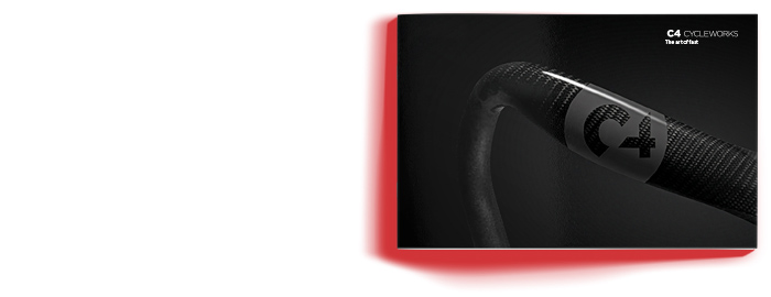 SMC4-GUIDE-THUMBS_COVER