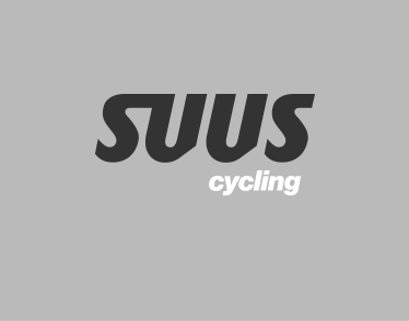 logo-anime-MEDII-1sec