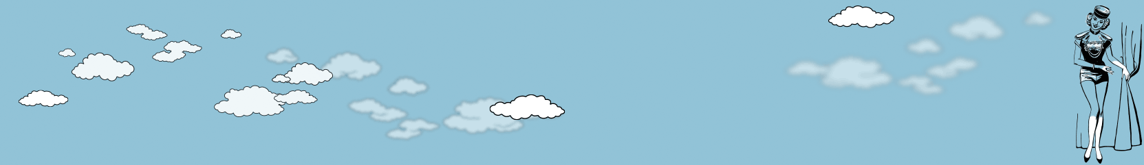 2026-intro-scroller-6