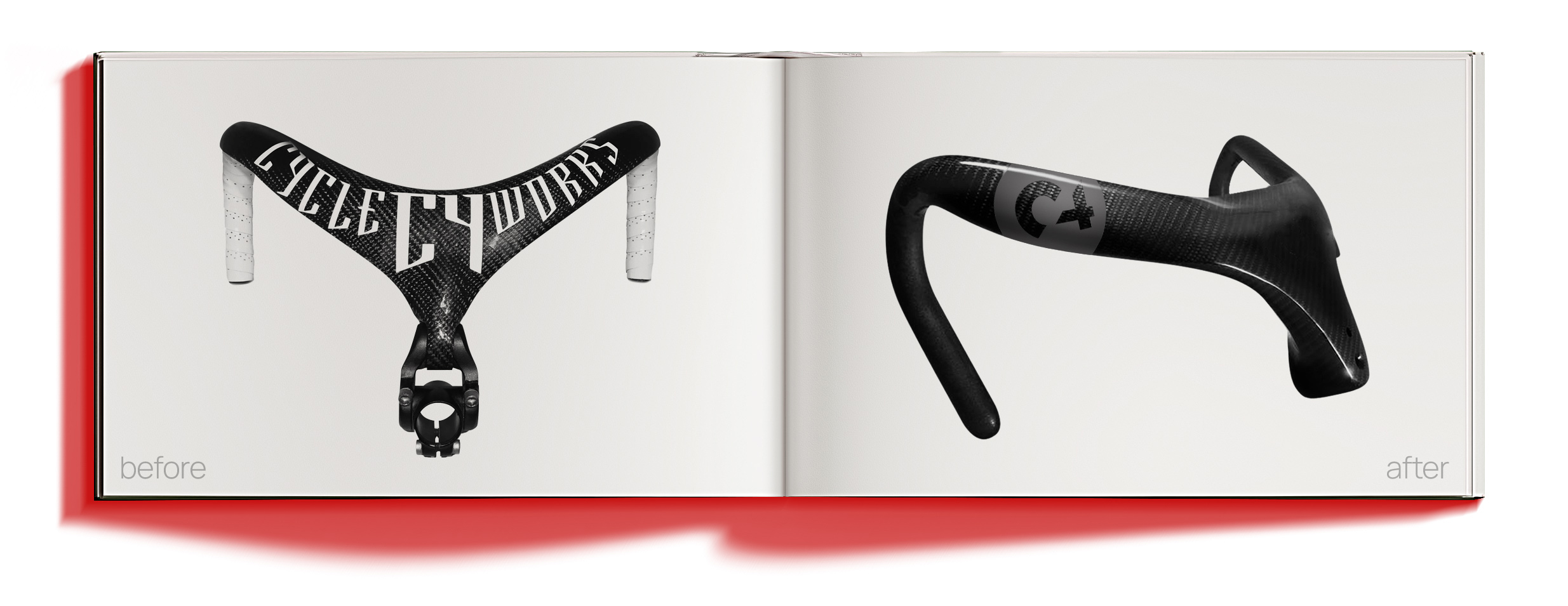 BEFORE-n-AFTER-top_view2b