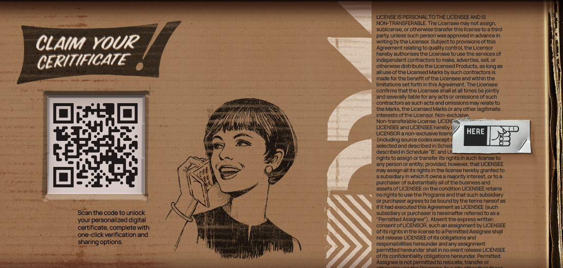 NARROW-SLIDER-ADOBE-QR-v2