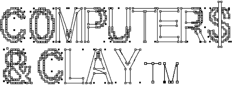 Computers-and-Clay-Headlinev3