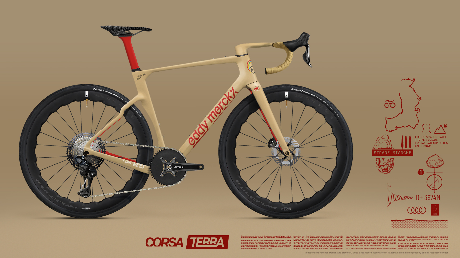 FINAL-BIKES-GRVL-CAML