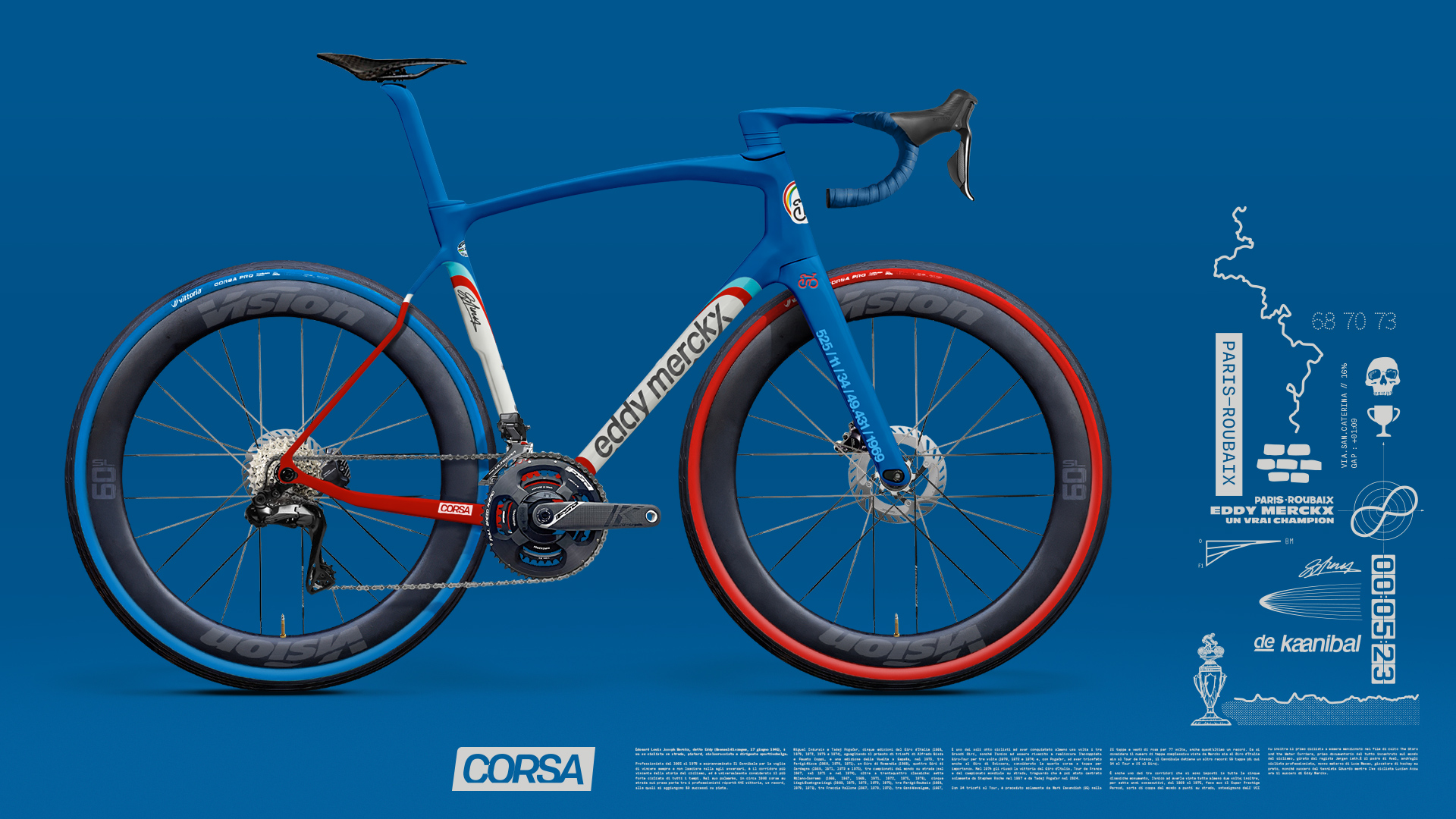 FINAL-BIKES-HERT-RWB-2