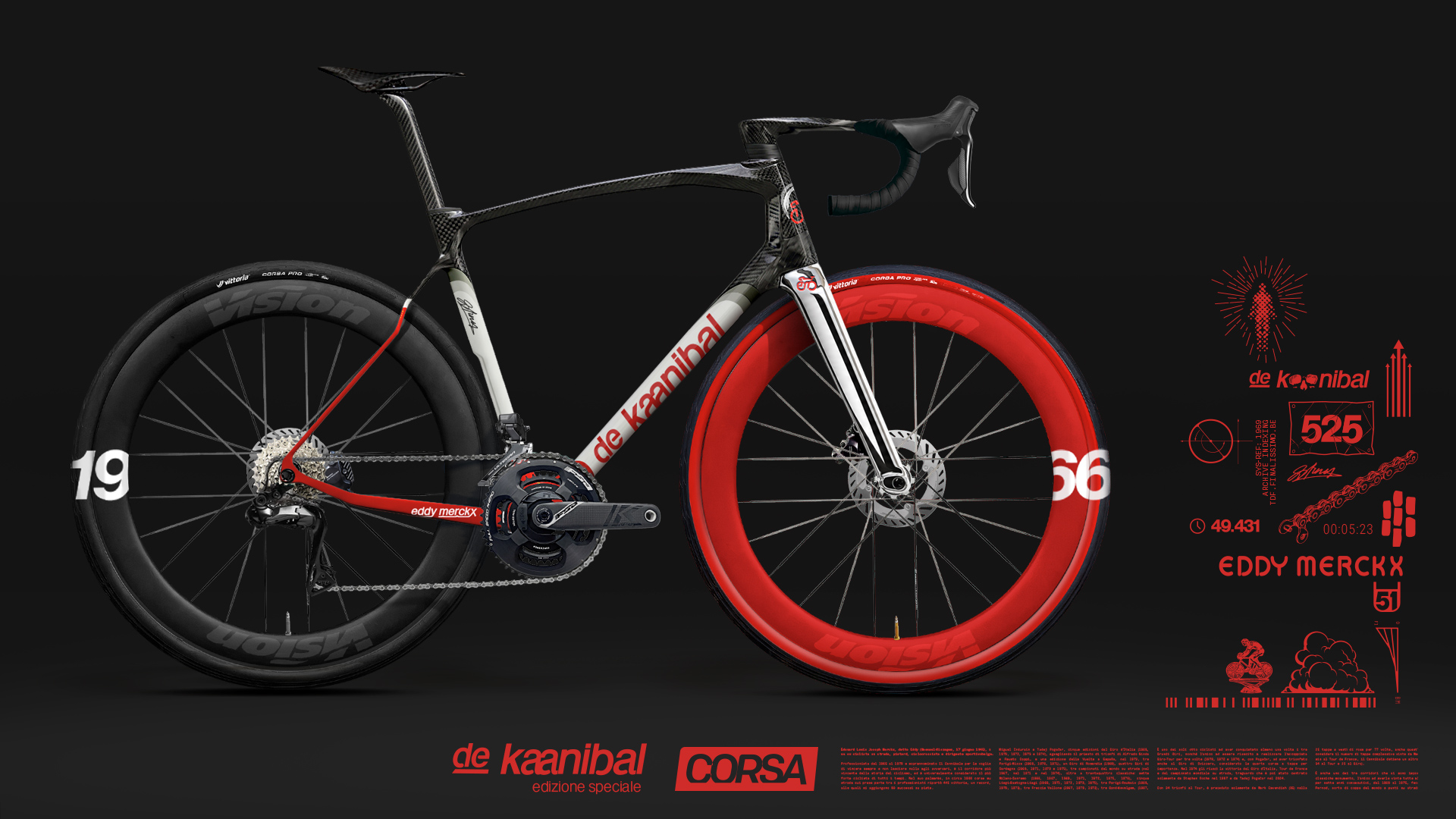 FINAL-BIKES-KAA-FIN