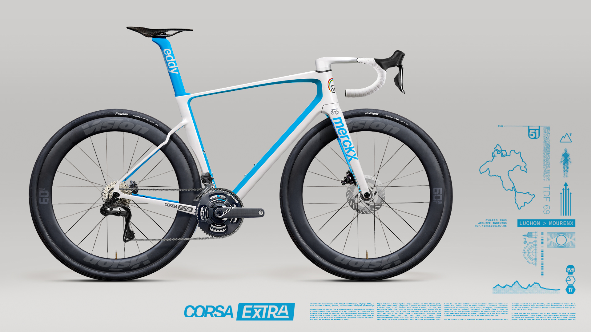 FINAL-BIKES-RACE