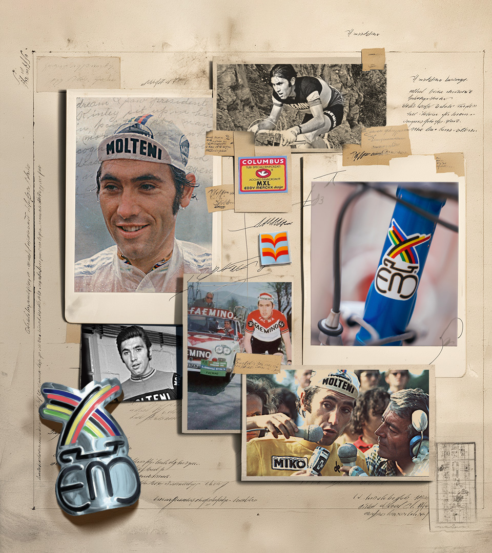 LEGEND-SCRAPBOOK-BLOCK-1