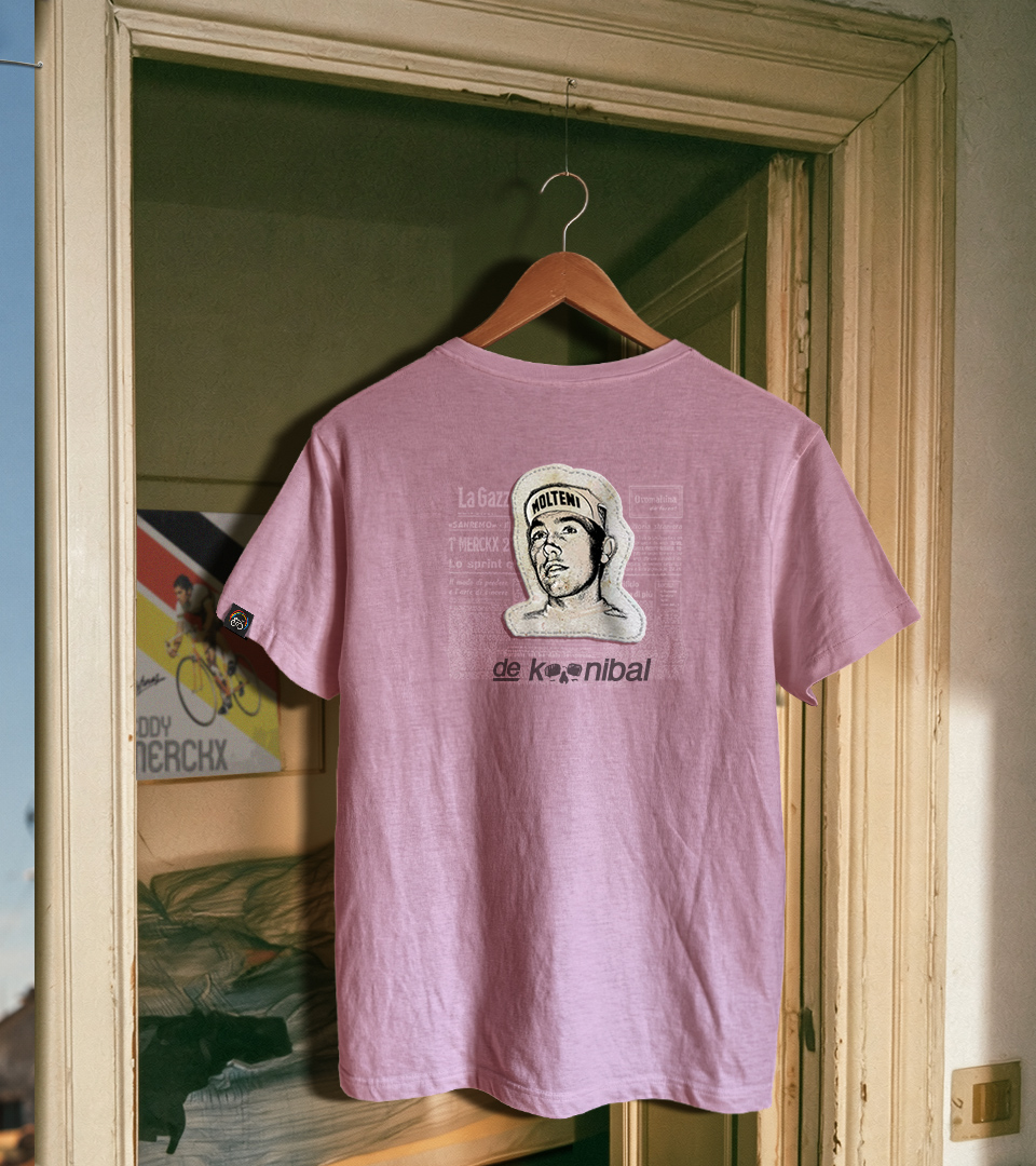 MERCH-PAIRING-T1